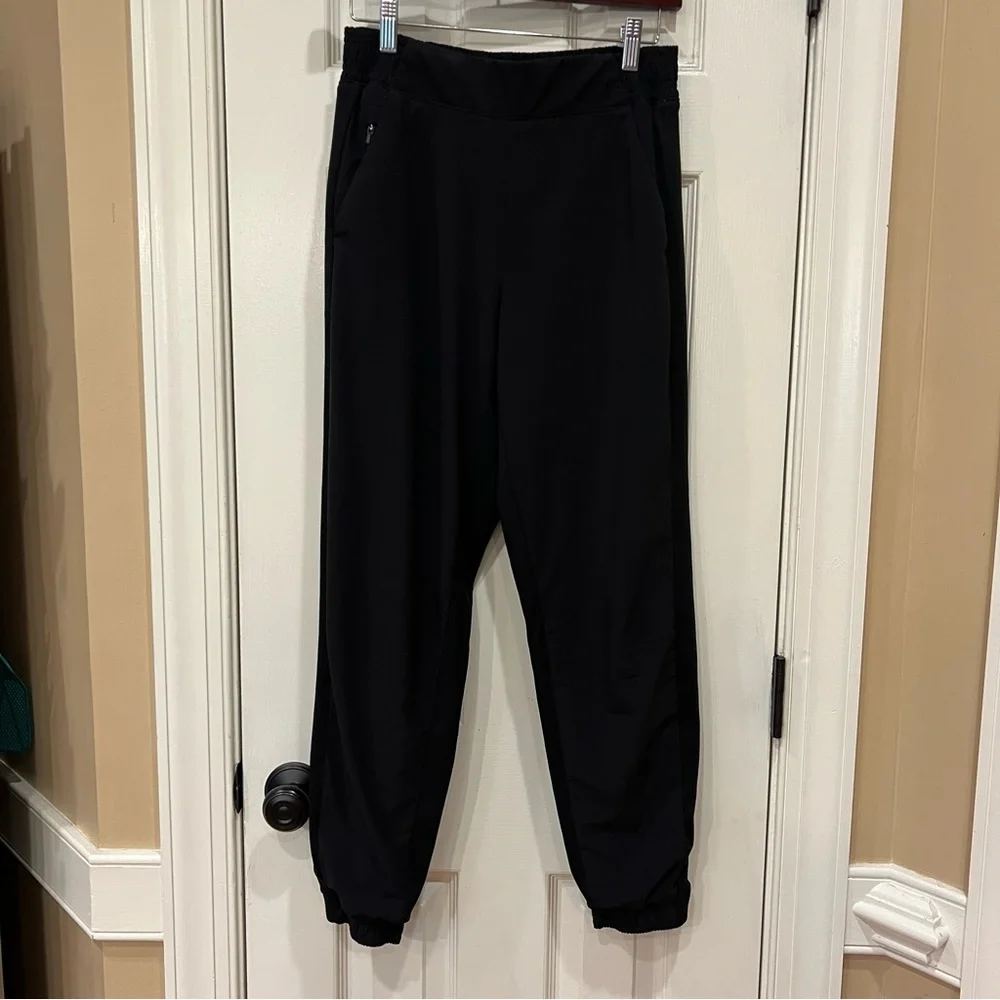 Athleta excellent used